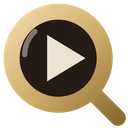 What Is This Movie logo