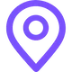 WhereWasTaken logo