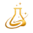 Whisk AI logo