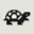 Whisper Snapper logo