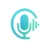 Whisper Web logo