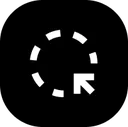WhiteRank logo