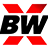 Wikipedia Article AI logo