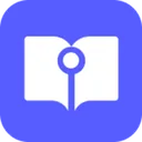 WisdomPlan logo