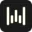 Wispr Flow logo
