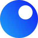 Telescope logo