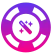 Wizardshot logo
