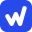 WiziShop Ecommerce Solution logo