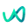 Wondercraft logo