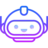 WordfixerBot logo