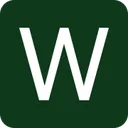 Wordware logo