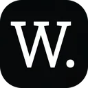 Workik logo