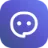 WorkSpeak AI logo