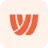 Weave logo