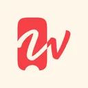 What's on the menu logo