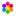 WOXO logo