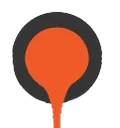 WP Foundry logo