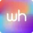 WriteHuman logo