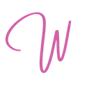 Writely logo