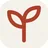WriteSprout logo