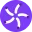 Writetic logo