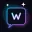 WSUP AI logo