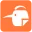 Wudpecker logo