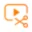 WUI.AI logo