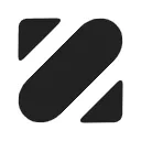 Wunjo logo