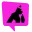 SalesAPE.ai logo