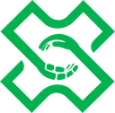 X-Doc AI logo