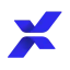 Xagio logo