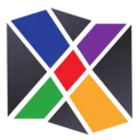 XIMAGIN logo