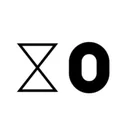 Xoul AI logo