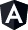 Xound logo