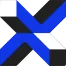 Xquantum logo