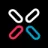 XShorts logo
