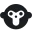 YCloud logo