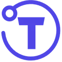 Yescribe.ai logo