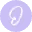 YesNoOracle logo