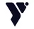 yesTool AI logo