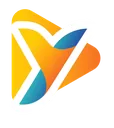 Yevideo AI logo