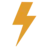 Eternity logo