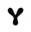 YouArt logo