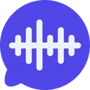 Your Best Accent logo