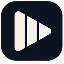 YouTube Timestamp Generator logo