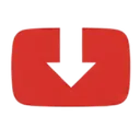 YTShortsDL logo