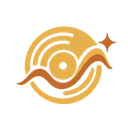 YuE2 logo