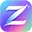 Image-AI.run logo