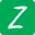 Z-Image Turbo logo